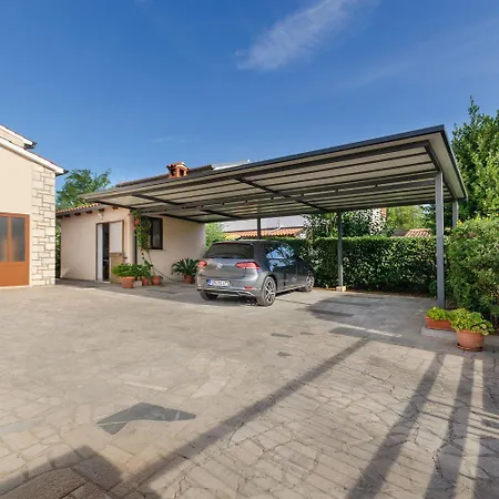 Cozy Mit Babybett, Privater Terrasse, Privatparkplatz, Wifi *